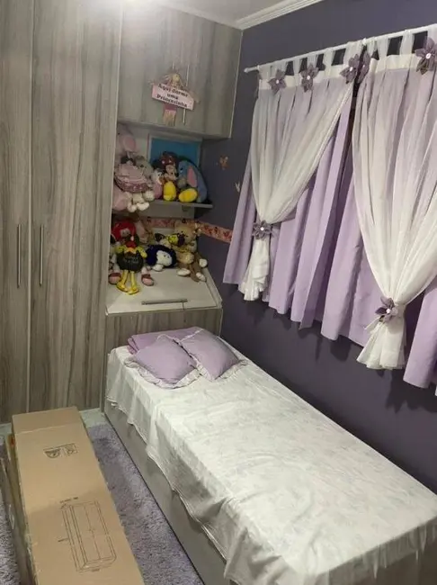 Foto 8 de Casa com 3 quartos à venda, 190m2 em Tremembe - SP