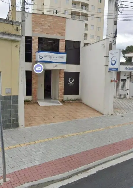 Foto 1 de Armazém / Galpão à venda, 150m2 em Centro, Taubate - SP