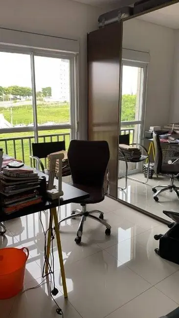 Foto 5 de Apartamento com 3 quartos à venda, 166m2 em Jardim das Nações, Taubate - SP