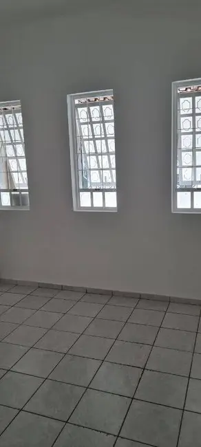 Foto 4 de Casa com 2 quartos à venda, 104m2 em Tremembe - SP