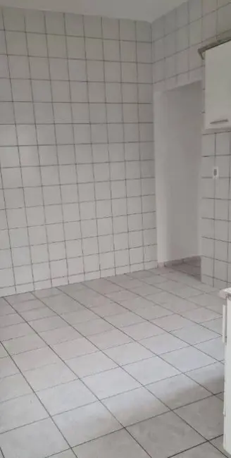 Foto 8 de Casa com 2 quartos à venda, 104m2 em Tremembe - SP