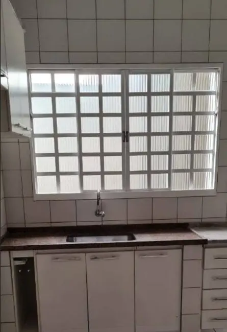 Foto 5 de Casa com 2 quartos à venda, 104m2 em Tremembe - SP