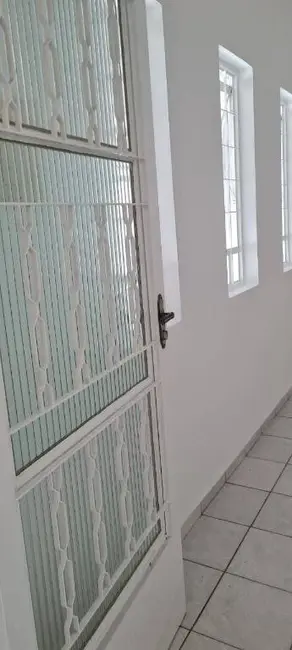 Foto 3 de Casa com 2 quartos à venda, 104m2 em Tremembe - SP