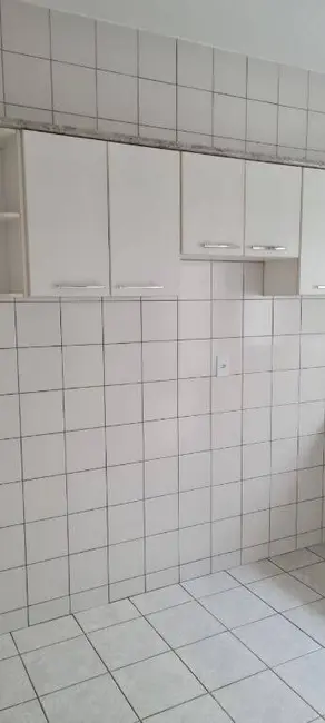 Foto 7 de Casa com 2 quartos à venda, 104m2 em Tremembe - SP