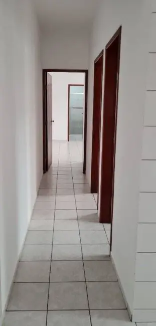 Foto 9 de Casa com 2 quartos à venda, 104m2 em Tremembe - SP