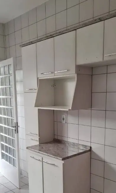 Foto 6 de Casa com 2 quartos à venda, 104m2 em Tremembe - SP