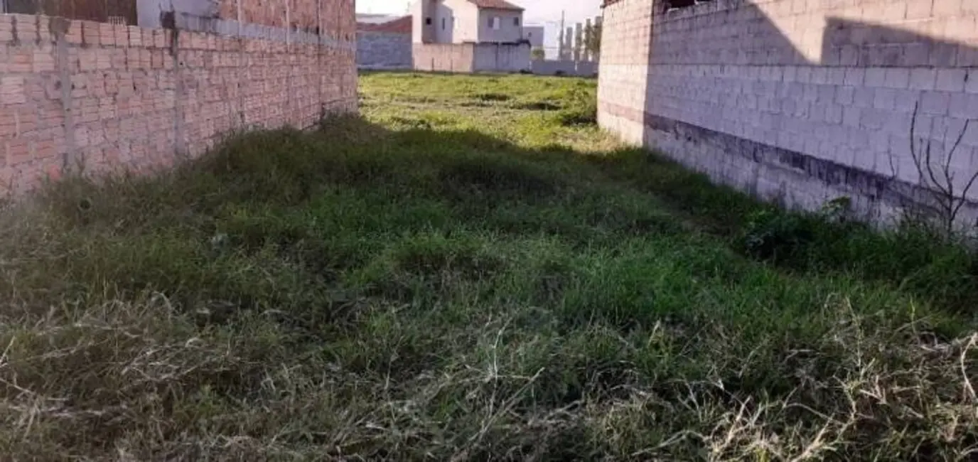 Foto 2 de Terreno / Lote à venda, 140m2 em Vila Bela, Taubate - SP