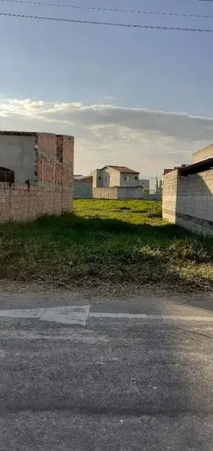Foto 1 de Terreno / Lote à venda, 140m2 em Vila Bela, Taubate - SP