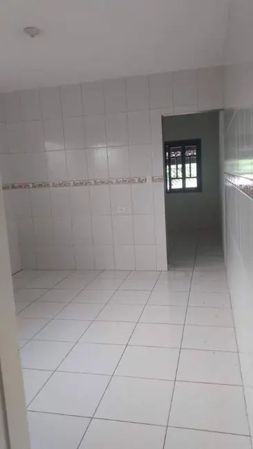 Casa com 2 quartos à venda, 73m2 em Pindamonhangaba - SP - imagem 7 Foto 7 de Casa com 2 quartos à venda, 73m2 em Pindamonhangaba - SP