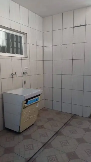 Casa com 2 quartos à venda, 73m2 em Pindamonhangaba - SP - imagem 8 Foto 8 de Casa com 2 quartos à venda, 73m2 em Pindamonhangaba - SP