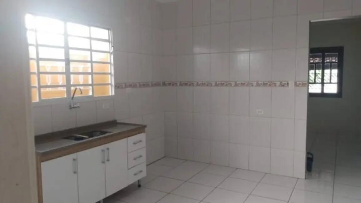 Casa com 2 quartos à venda, 73m2 em Pindamonhangaba - SP - imagem 5 Foto 5 de Casa com 2 quartos à venda, 73m2 em Pindamonhangaba - SP