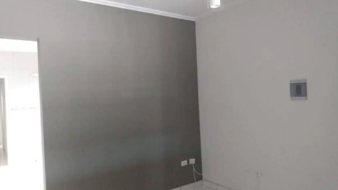 Casa com 2 quartos à venda, 73m2 em Pindamonhangaba - SP - imagem 4 Foto 4 de Casa com 2 quartos à venda, 73m2 em Pindamonhangaba - SP