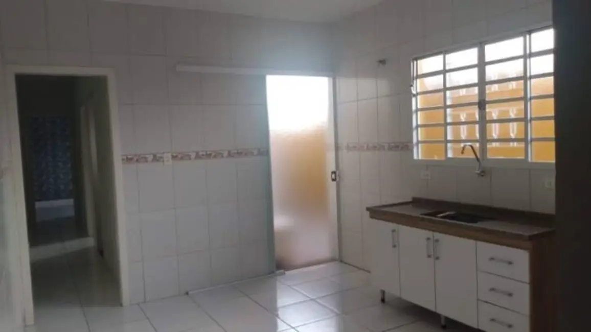 Casa com 2 quartos à venda, 73m2 em Pindamonhangaba - SP - imagem 6 Foto 6 de Casa com 2 quartos à venda, 73m2 em Pindamonhangaba - SP