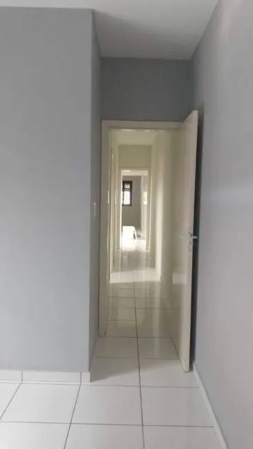 Casa com 2 quartos à venda, 73m2 em Pindamonhangaba - SP - imagem 9 Foto 9 de Casa com 2 quartos à venda, 73m2 em Pindamonhangaba - SP