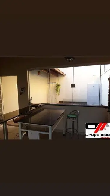 Foto 8 de Casa com 2 quartos à venda, 170m2 em Jardim Santa Clara, Taubate - SP