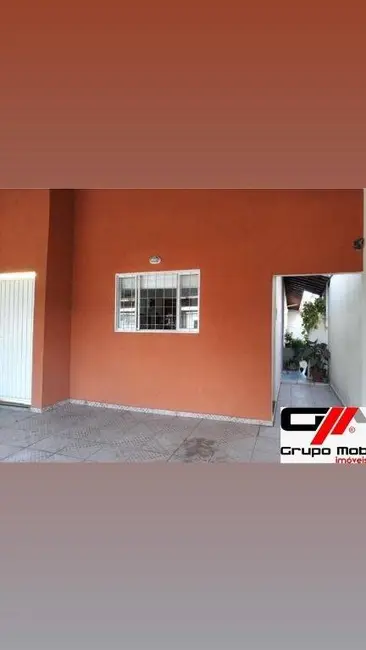 Foto 5 de Casa com 2 quartos à venda, 170m2 em Jardim Santa Clara, Taubate - SP