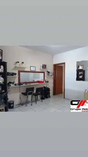 Foto 9 de Casa com 2 quartos à venda, 170m2 em Jardim Santa Clara, Taubate - SP