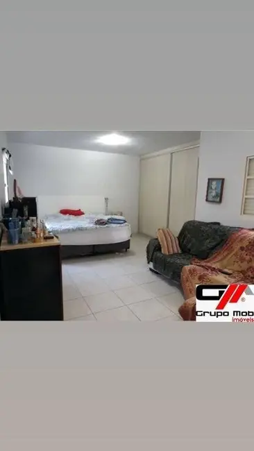 Foto 6 de Casa com 2 quartos à venda, 170m2 em Jardim Santa Clara, Taubate - SP