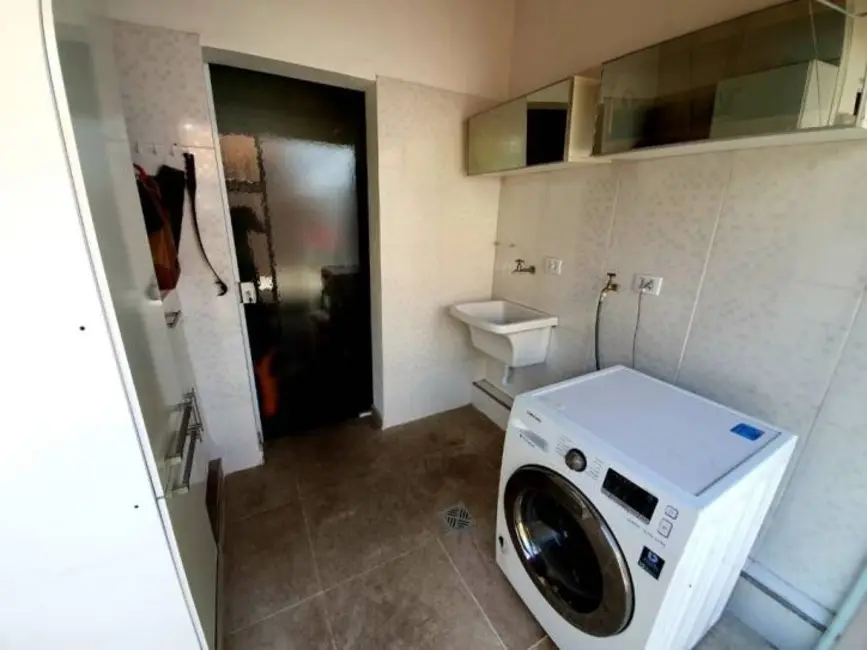 Foto 9 de Casa com 3 quartos à venda, 120m2 em Alto do Cardoso, Pindamonhangaba - SP