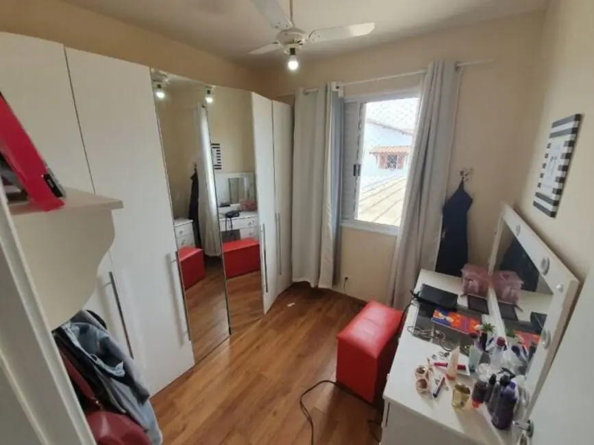 Foto 3 de Casa com 3 quartos à venda, 120m2 em Alto do Cardoso, Pindamonhangaba - SP