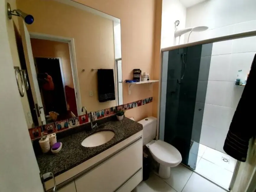 Foto 5 de Casa com 3 quartos à venda, 120m2 em Alto do Cardoso, Pindamonhangaba - SP