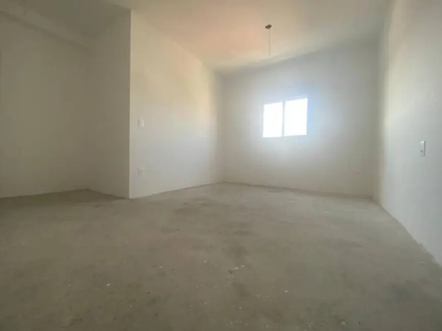 Foto 8 de Apartamento com 3 quartos à venda, 142m2 em Taubate - SP