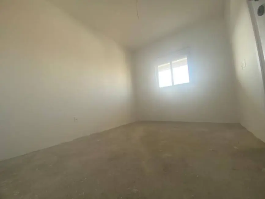 Foto 7 de Apartamento com 3 quartos à venda, 142m2 em Taubate - SP