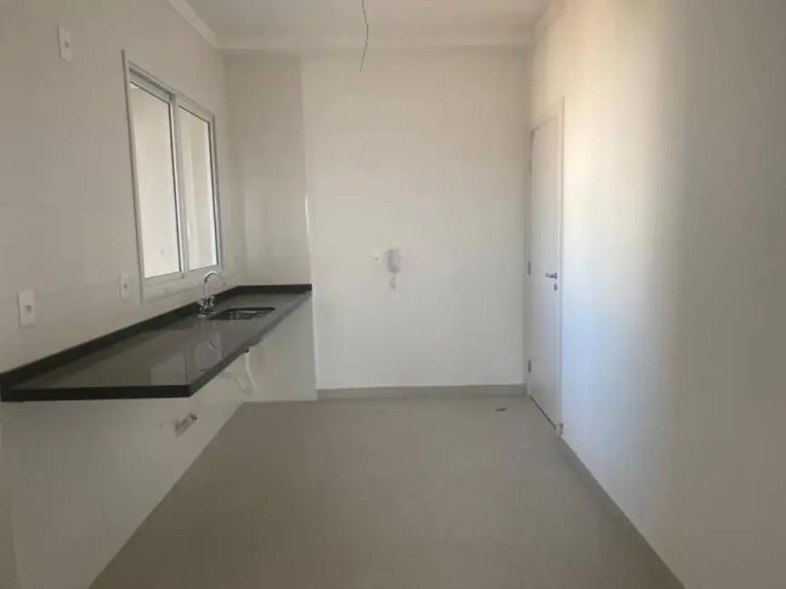 Foto 4 de Apartamento com 3 quartos à venda, 142m2 em Taubate - SP
