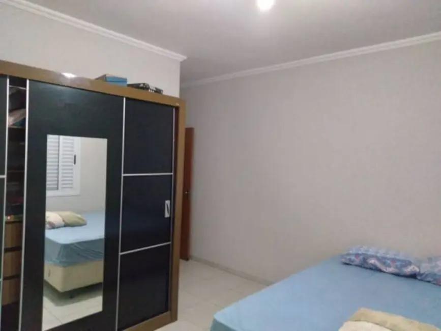 Foto 9 de Casa com 2 quartos à venda, 84m2 em Tremembe - SP