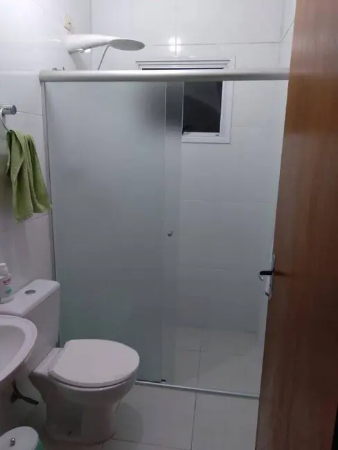 Foto 8 de Casa com 2 quartos à venda, 84m2 em Tremembe - SP