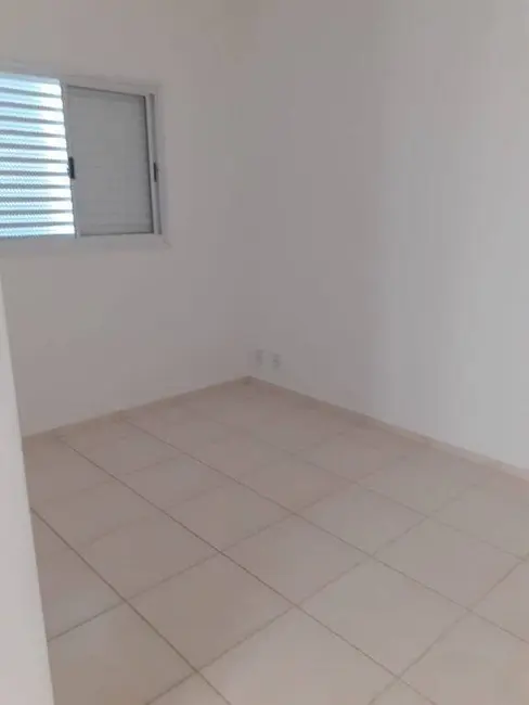 Foto 8 de Apartamento com 2 quartos à venda, 54m2 em Vila Aparecida, Taubate - SP