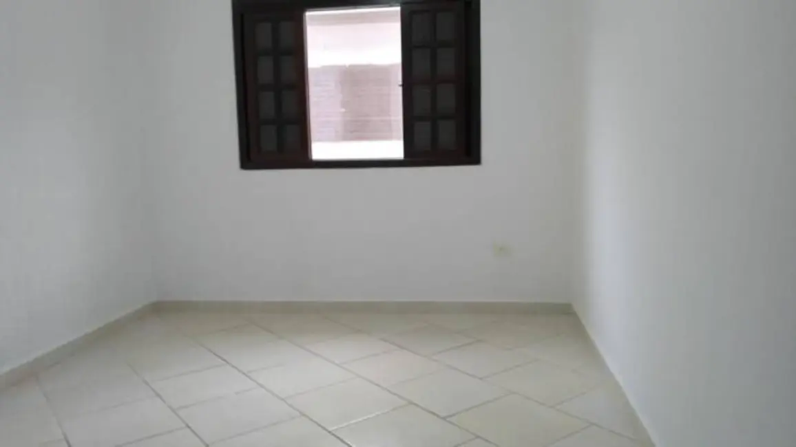 Foto 7 de Casa com 3 quartos à venda, 137m2 em Loteamento Residencial Andrade, Pindamonhangaba - SP