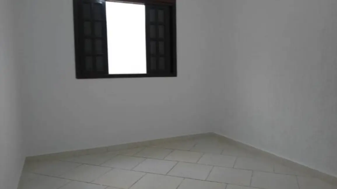 Foto 8 de Casa com 3 quartos à venda, 137m2 em Loteamento Residencial Andrade, Pindamonhangaba - SP