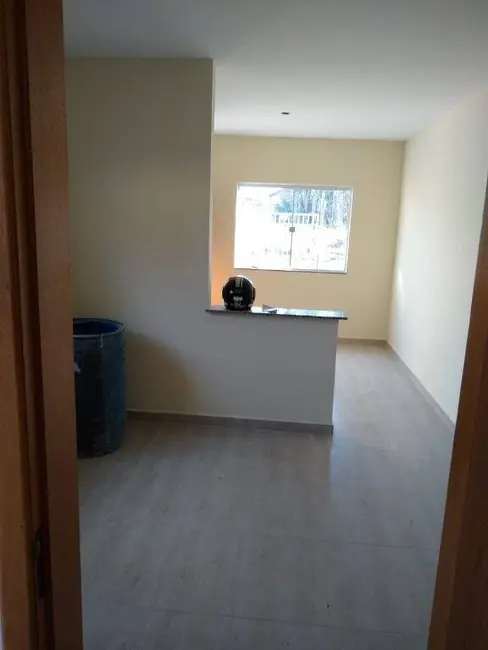 Casa com 2 quartos à venda, 62m2 em Tremembe - SP - imagem 4 Foto 4 de Casa com 2 quartos à venda, 62m2 em Tremembe - SP