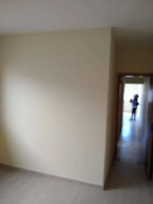 Casa com 2 quartos à venda, 62m2 em Tremembe - SP - imagem 7 Foto 7 de Casa com 2 quartos à venda, 62m2 em Tremembe - SP