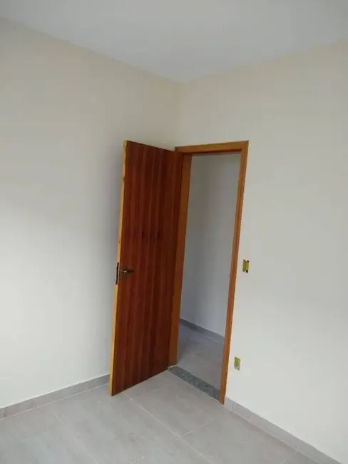 Casa com 2 quartos à venda, 62m2 em Tremembe - SP - imagem 9 Foto 9 de Casa com 2 quartos à venda, 62m2 em Tremembe - SP