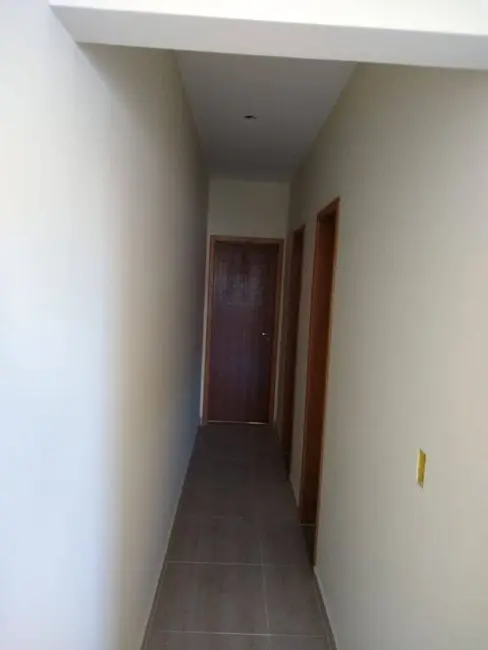 Casa com 2 quartos à venda, 62m2 em Tremembe - SP - imagem 5 Foto 5 de Casa com 2 quartos à venda, 62m2 em Tremembe - SP