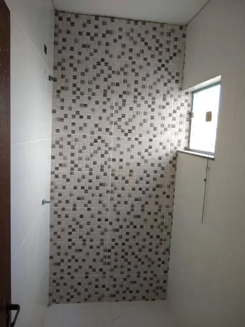 Casa com 2 quartos à venda, 62m2 em Tremembe - SP - imagem 8 Foto 8 de Casa com 2 quartos à venda, 62m2 em Tremembe - SP