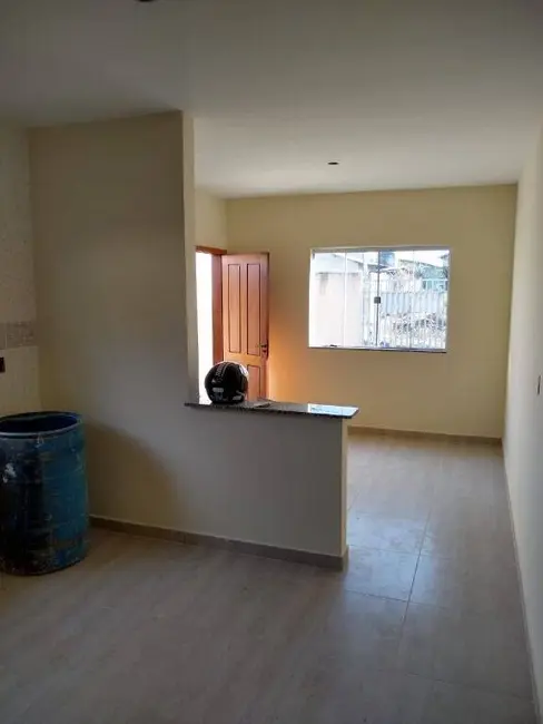 Casa com 2 quartos à venda, 62m2 em Tremembe - SP - imagem 2 Foto 2 de Casa com 2 quartos à venda, 62m2 em Tremembe - SP