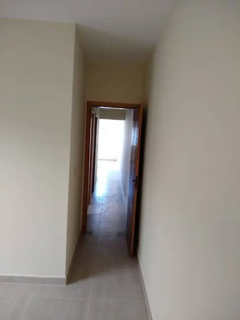 Casa com 2 quartos à venda, 62m2 em Tremembe - SP - imagem 6 Foto 6 de Casa com 2 quartos à venda, 62m2 em Tremembe - SP