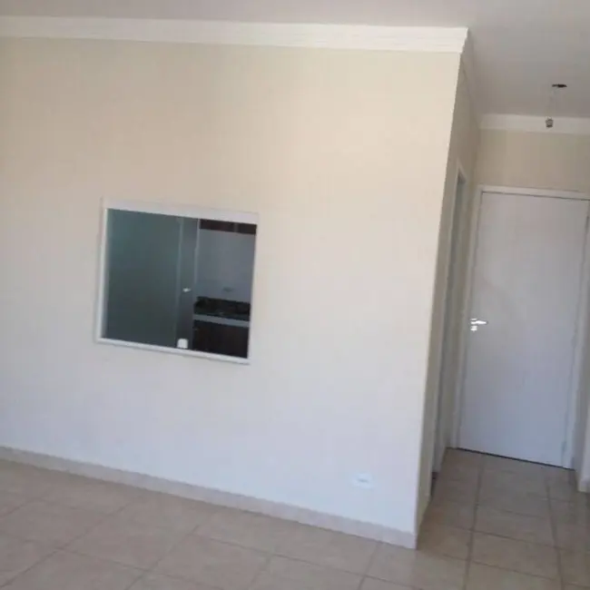 Foto 3 de Apartamento com 3 quartos à venda, 78m2 em Jardim Jaraguá, Taubate - SP
