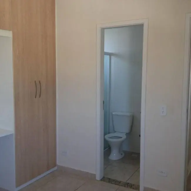 Foto 9 de Apartamento com 3 quartos à venda, 78m2 em Jardim Jaraguá, Taubate - SP