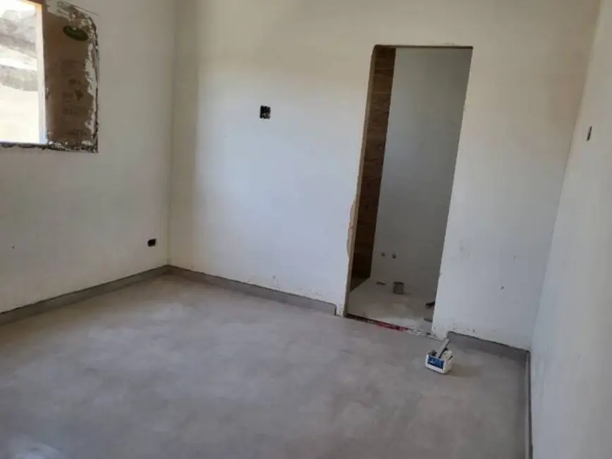 Foto 7 de Casa com 3 quartos à venda, 85m2 em Tremembe - SP