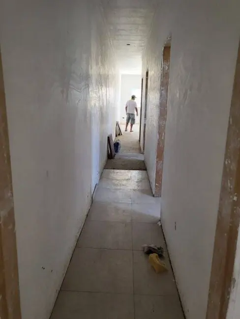 Foto 4 de Casa com 3 quartos à venda, 85m2 em Tremembe - SP