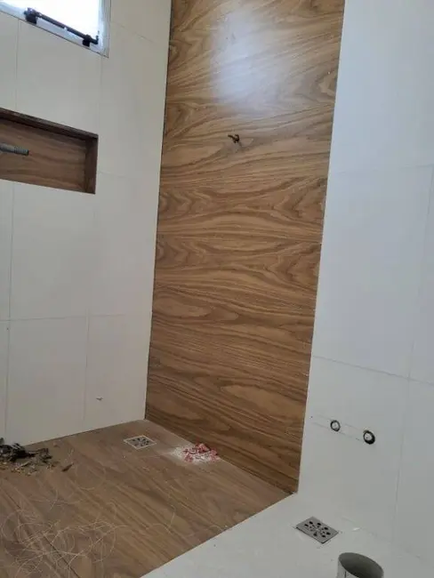 Foto 6 de Casa com 3 quartos à venda, 85m2 em Tremembe - SP