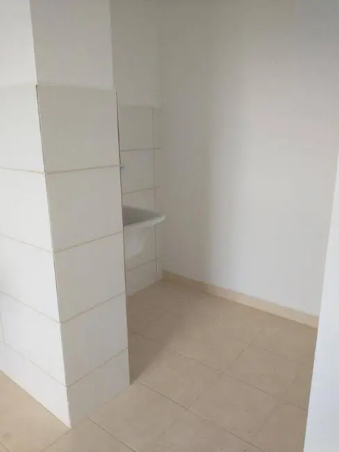Apartamento com 2 quartos à venda, 61m2 em Parque Aeroporto, Taubate - SP - imagem 6 Foto 6 de Apartamento com 2 quartos à venda, 61m2 em Parque Aeroporto, Taubate - SP