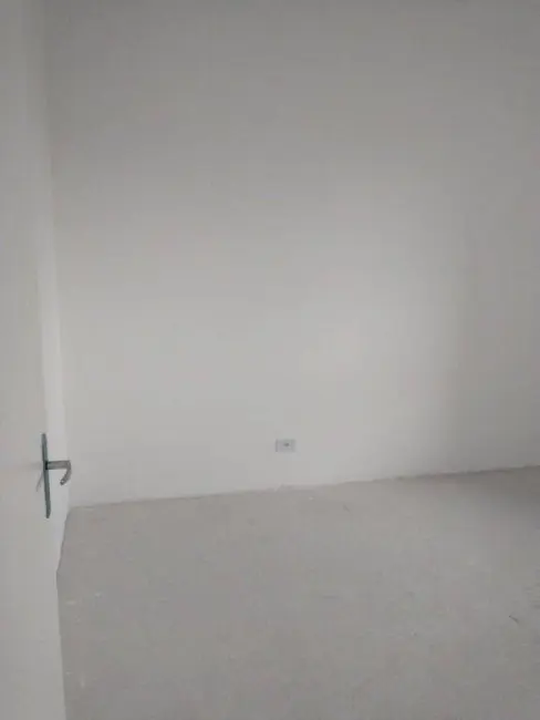 Apartamento com 2 quartos à venda, 61m2 em Parque Aeroporto, Taubate - SP - imagem 5 Foto 5 de Apartamento com 2 quartos à venda, 61m2 em Parque Aeroporto, Taubate - SP