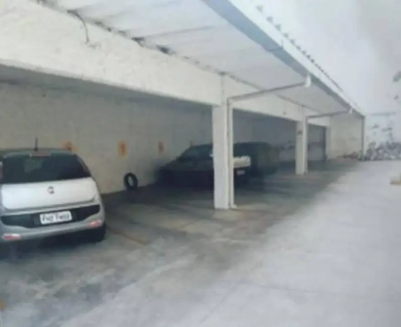 Foto 9 de Apartamento com 3 quartos à venda, 118m2 em Vila Comendador Rodrigues Alves, Guaratingueta - SP