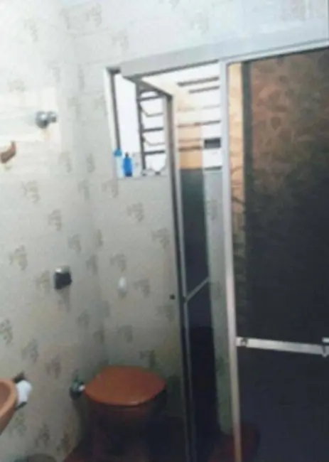 Foto 8 de Apartamento com 3 quartos à venda, 118m2 em Vila Comendador Rodrigues Alves, Guaratingueta - SP