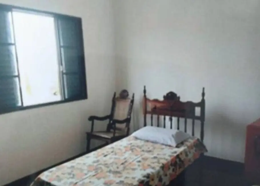 Foto 2 de Apartamento com 3 quartos à venda, 118m2 em Vila Comendador Rodrigues Alves, Guaratingueta - SP